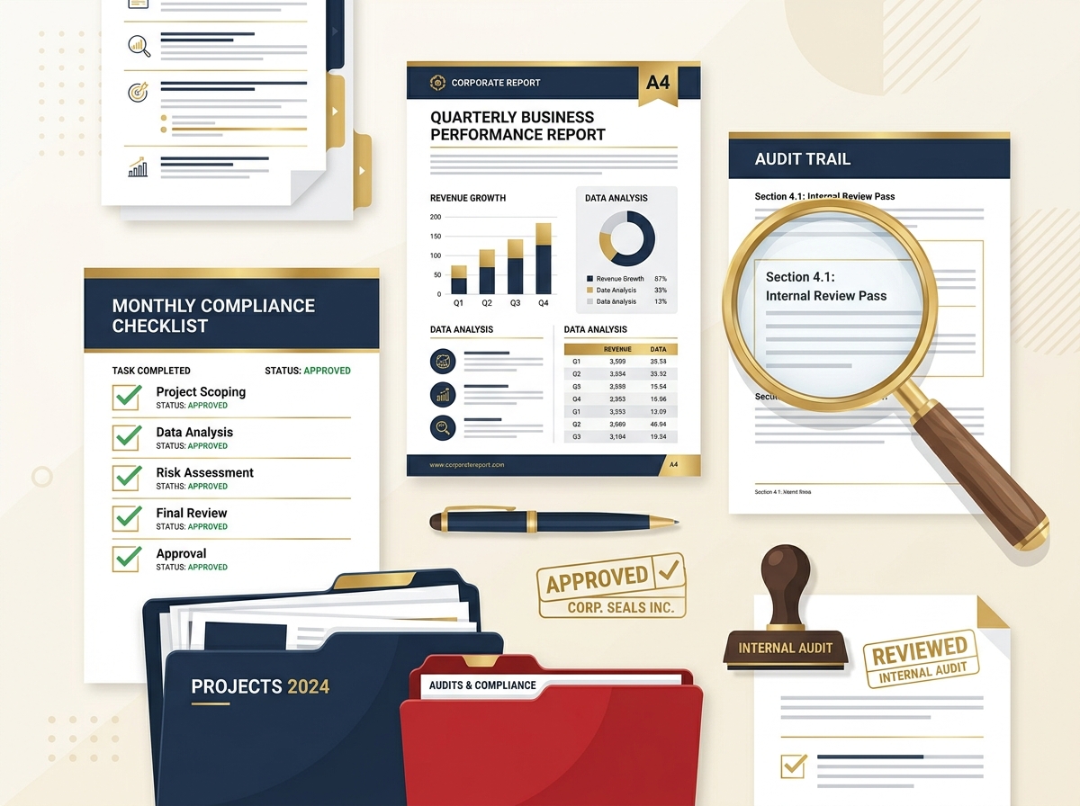 Labour Law Compliance Services Services